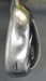 Srixon XXIO DST Dual Speed Gap A Wedge Stiff Graphite Shaft XXIO Grip