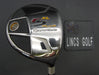 TaylorMade R5 XL Plus 3 Wood Regular Graphite Shaft TaylorMade Grip