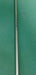 Japan Model Callaway Steelhead X-16 6 Iron Stiff Graphite Shaft