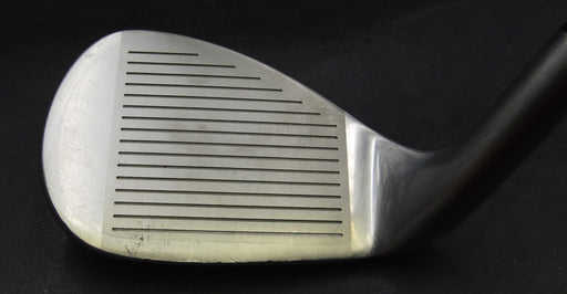 Srixon XXIO Prime Gap A Wedge Regular Graphite Shaft with Grip