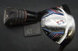 Callaway XR 11 Wood Regular Graphite Shaft Winn Grip + Head Cover