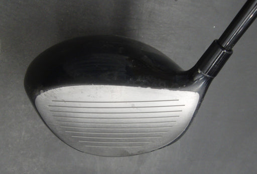 Bridgestone Tourstage RV-10 Type 360 10° Driver Stiff Graphite Shaft +Grip