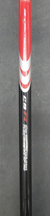 Maximax CBR Works Driver Regular Graphite Shaft Golf Pride Grip