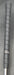 SkyMax X Feel CNC Milled Sand Wedge Regular Steel Shaft Golf Pride Grip