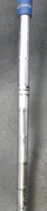 Mizuno MP33 6 Iron Regular Steel Shaft Golf Pride Grip