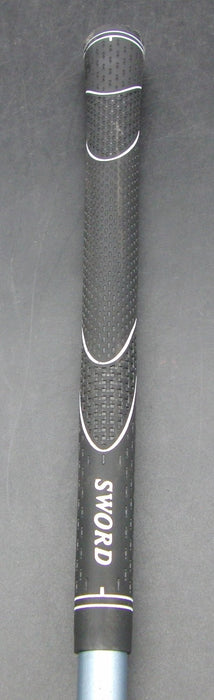 9018540