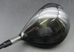 Nike VR 8.5° Driver Regular Graphite Shaft Tour Edge Grip*