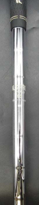 Cleveland CFX 56° Sand Wedge Stiff Steel Shaft Cleveland Grip