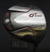 Tobunda GT 460 10.5° Driver Stiff Graphite Shaft Benross Grip