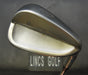 Ping i Blade Blue Dot 9 Iron Stiff Steel Shaft Golf Pride Grip iBlade