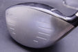 TaylorMade r7 XR 10.5° Driver Regular Graphite Shaft No 1 Grip
