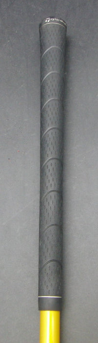 TaylorMade R7 Draw 6 Iron Regular Graphite Shaft TaylorMade Grip