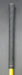 TaylorMade R7 Draw 6 Iron Regular Graphite Shaft TaylorMade Grip