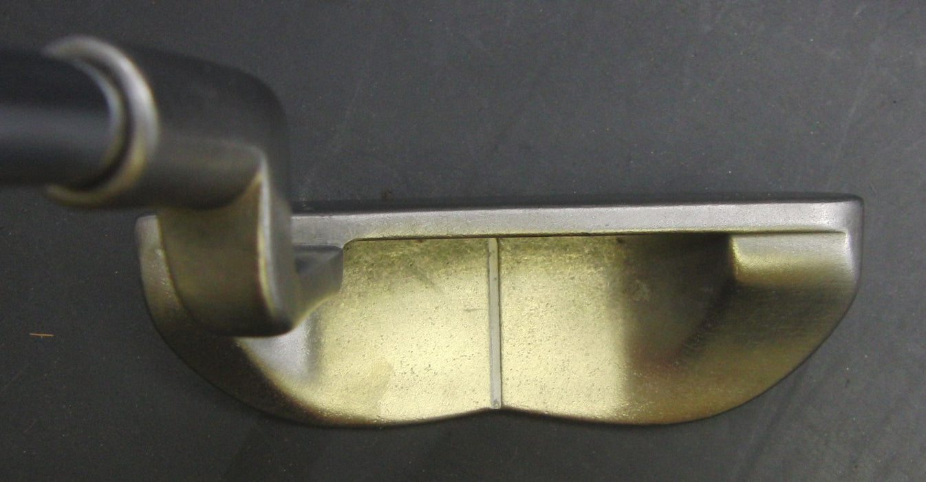 8966317