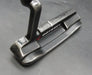 Odyssey Metal X 1 Putter Steel Shaft 84.5cm Length Odyssey Grip