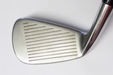 Cleveland CG7 Tour 6 Iron True Temper R300 Steel Shaft Cleveland Grip