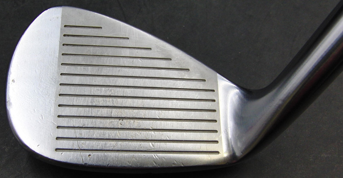 Mizuno MP-20 MMC GF Forged Pitching Wedge  Regular Steel Shaft Golf Pride Grip