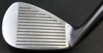 Mizuno MP-20 MMC GF Forged Pitching Wedge  Regular Steel Shaft Golf Pride Grip