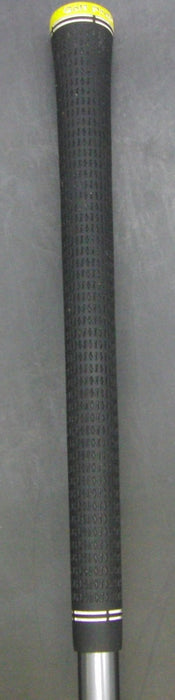 Bridgestone Tour B 10.5° Driver Regular Graphite Shaft Golf Pride Grip (Dent)