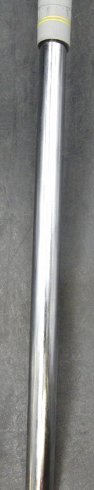 ST ANDREWS 25th ANNIVERSARY 1984 Open Champion 49/276 4 Iron Regular Steel + HC