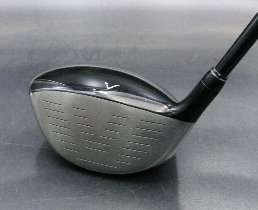 Bridgestone TourStage ViQ 460 10.5° Driver Regular Graphite Shaft