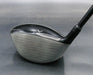 Bridgestone TourStage ViQ 460 10.5° Driver Regular Graphite Shaft
