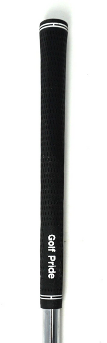 Bridgestone J36 Premium Forged 5 Iron Project X 6.0 Stiff Steel Shaft