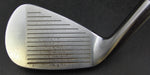 Srixon i302 Forged 8 Iron Stiff Steel Shaft Srixon Grip