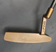 Ping Anser 2 Heppler Black Dot Putter 88cm Length Steel Shaft Ping Grip