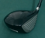 Yonex i Ezone 9° Driver Stiff Graphite Shaft Yonex Grip