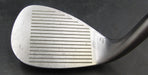 PowerBilt Momentum Sign Sand Wedge Regular Graphite Shaft Momentum Grip