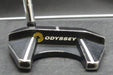 Odyssey Stroke Lab Seven Putter Steel/Graphite Shaft 83cm Length*