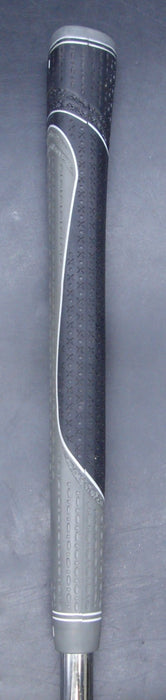 Arrowtube TF2 Putter 83cm Length Steel Shaft with Grip