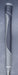 Arrowtube TF2 Putter 83cm Length Steel Shaft with Grip