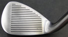 World Eagle F-01α Sand Wedge Regular Steel Shaft World Eagle Grip