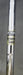 TaylorMade SLDR 5 Iron Extra Stiff Steel Shaft Golf Pride Grip