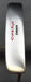 Daiwa Cats Eye Putter 84cm Playing Length Graphite Shaft Daiwa Grip