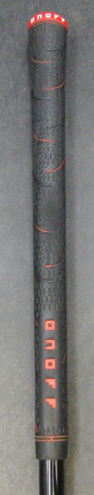 Daiwa Onoff Fairway Arms 18° 5 Wood Regular Graphite Shaft Onoff Grip