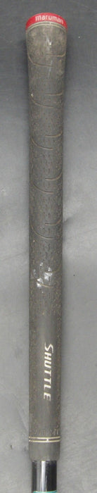 8901092