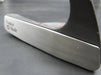 TaylorMade Patent-Pending Putter 84cm Length Steel Shaft Lamkin Grip