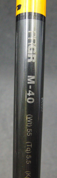 8970921