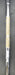 8968635