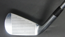 Cobra Pro MB Forged 6 Iron Stiff Steel Shaft Lamkin Grip