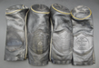 Set Of Arnold Palmer 1954 Limited Edition A341 1-SW + Driver + 3/4/5 Wood