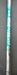 8945711