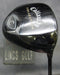 Callaway Collection 10.5° Driver Regular Graphite Shaft Callaway Grip