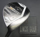 Callaway X Hot 5 Wood Regular Graphite Shaft Golf Pride Grip