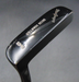 Super Rare MacGregor Iron Master SIMG Putter Steel Shaft Length 89.5cm