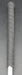 Wilson Pro Staff OD Plus 5 Iron Regular Steel Shaft Wilson Grip