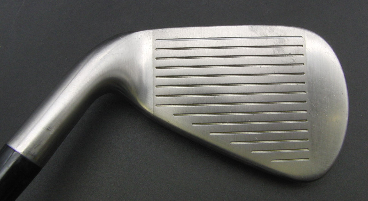 Nike VRS Covert 5 Iron Stiff Graphite Shaft Saplize Grip
